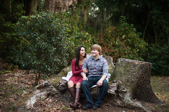 Jacksonville Couples Photos-84