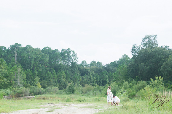 Fielder.Maternity-13