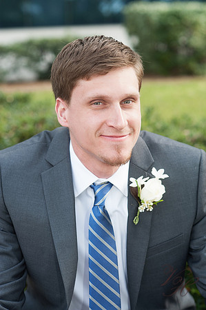 Jacksonville Wedding Photos-59