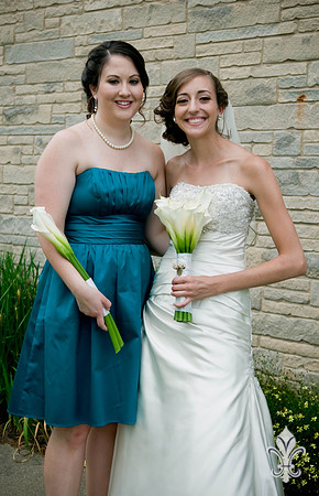BorofskyWedding-108