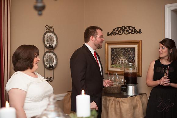 Jacksonville Wedding Photography-270