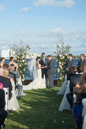 Jacksonville Wedding Photos-336