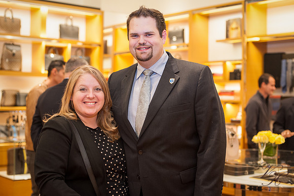 Jacksonville Event Photos-113