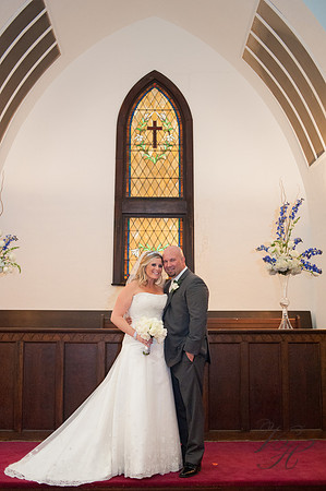 Jacksonville Wedding Photos-303