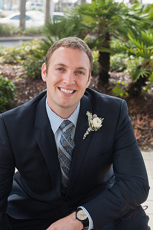 Jacksonville Wedding Photography-119