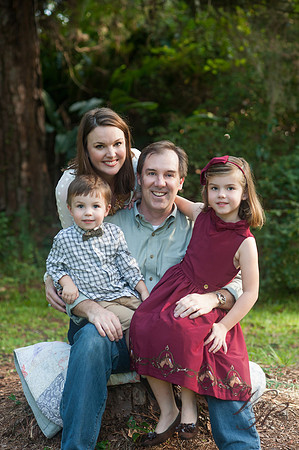 Jacksonville Family Photography-18