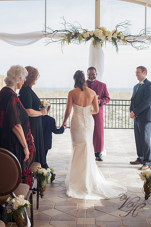 Jacksonville Wedding Photography-182