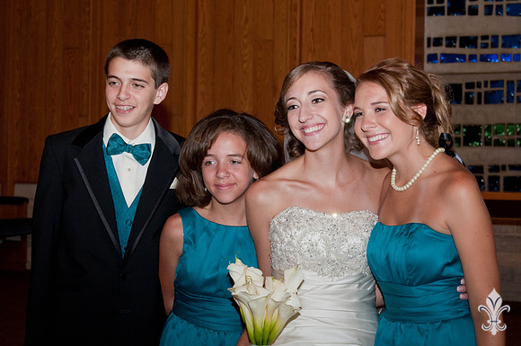 BorofskyWedding-248