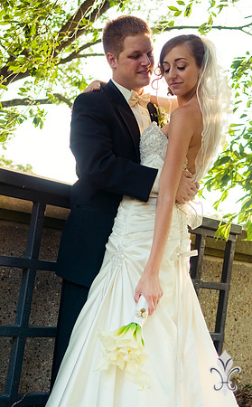 BorofskyWedding-305
