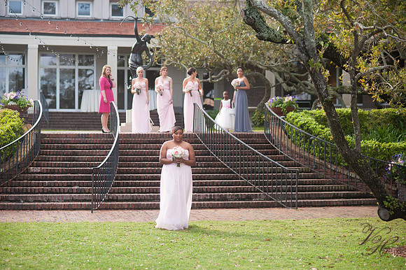 Jacksonville Wedding Photos-271