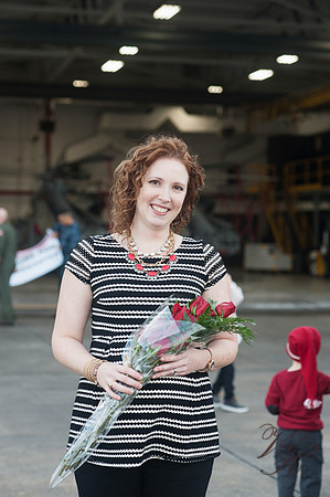 Jacksonville Homecoming Photos-130