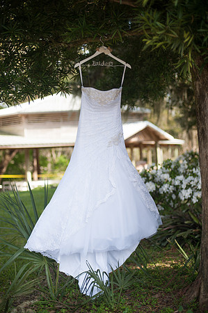 Palatka Wedding Photography-2