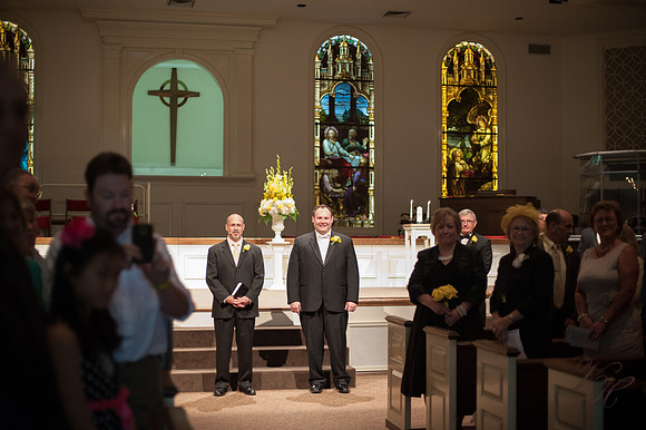 Louisville Wedding Photography-283