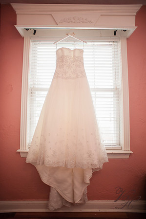 Jacksonville Wedding Photos-20