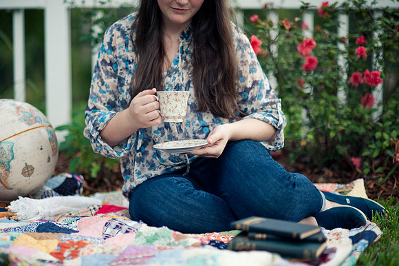 Sarah Grace-11