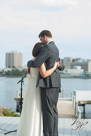 Jacksonville Wedding Photos-166