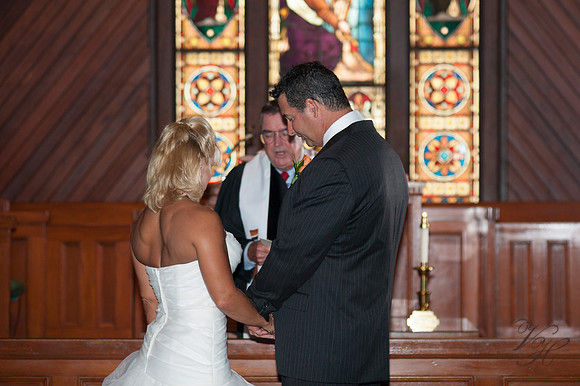 JacksonvilleWeddingPhotographer-375