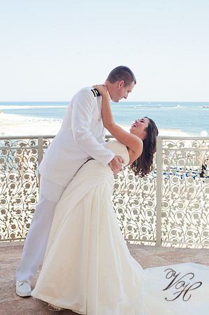 JacksonvilleWeddingPhotographer-142