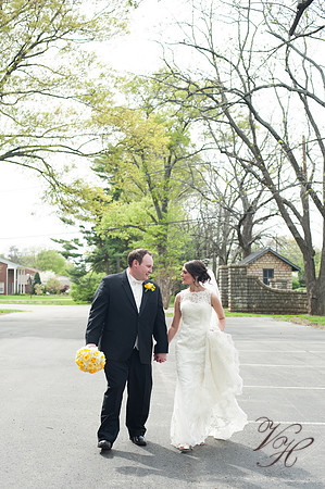 Louisville Wedding Photography-465