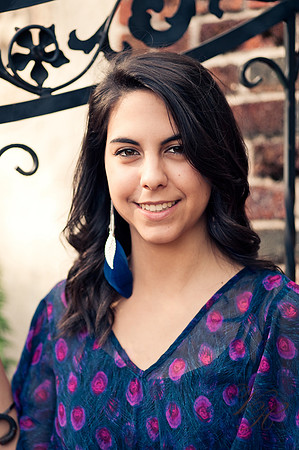 JacksonvilleSeniorPortraits-39