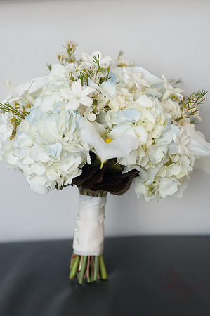 Jacksonville Wedding Photos-11