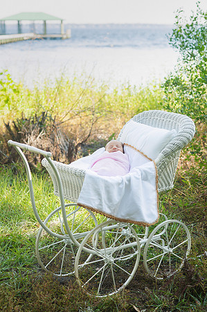 Fleming Island Newborn Photos-69
