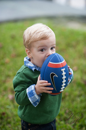 Jacksonville Family Photos-58