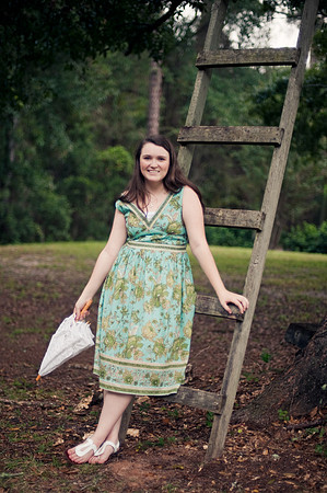 Sarah Grace-85