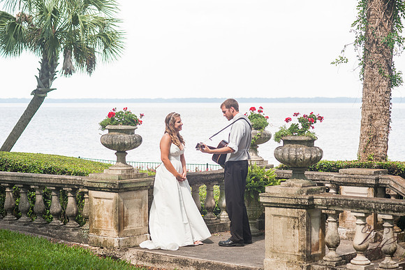 Orange Park Wedding Photos-89