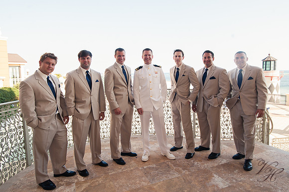 JacksonvilleWeddingPhotographer-224