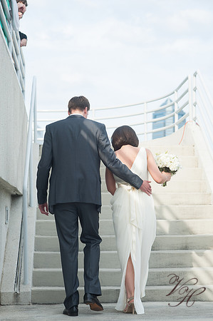 Jacksonville Wedding Photos-209