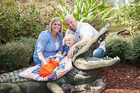 Jacksonville Family & Newborn Photos-12