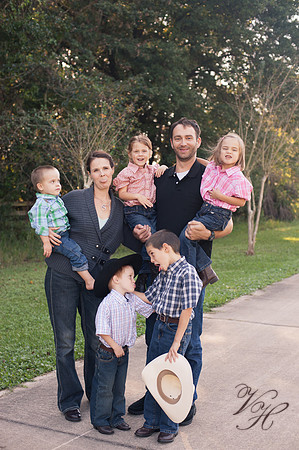 Jacksonville Family Photos-72
