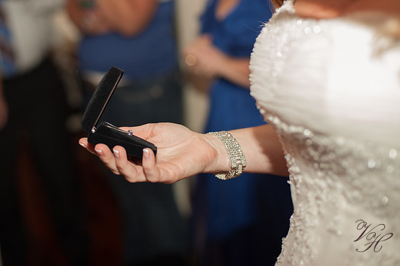 Jacksonville Wedding Photos-56