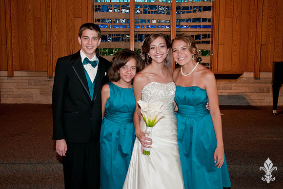 BorofskyWedding-247