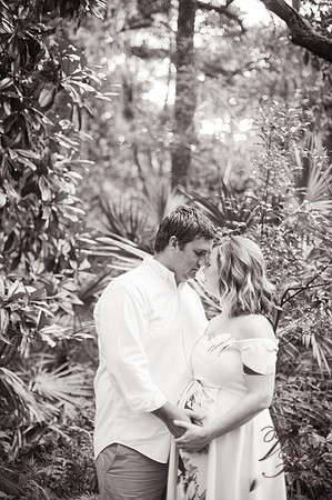 Fielder.Maternity.bw-75