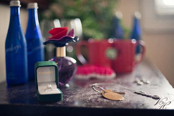 JacksonvilleWeddingPhotographer-14