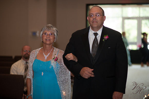 JacksonvilleWeddingPhotographer-194