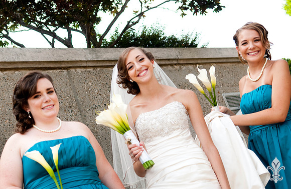 BorofskyWedding-83