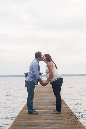 Jacksonville Maternity Photography-82