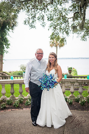 Orange Park Wedding Photos-367