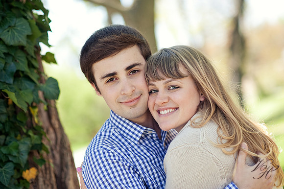 WeddingPhotographerVHobbs-38