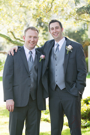 Jacksonville Wedding Photos-68
