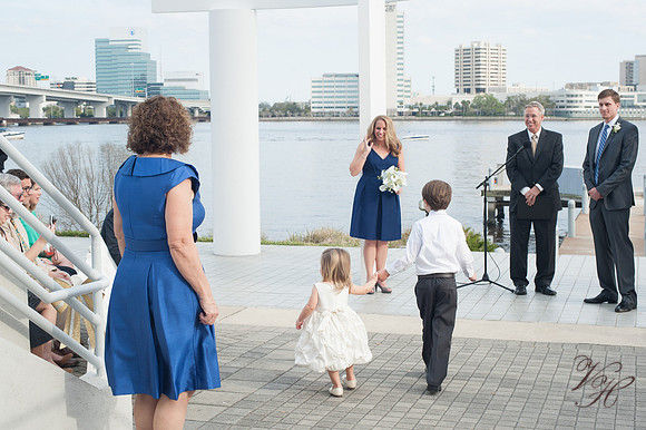 Jacksonville Wedding Photos-131
