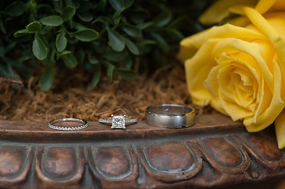 Louisville Wedding Photography-45