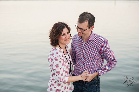 John & Jess-115