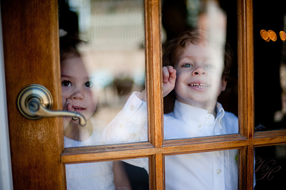 WeddingPhotographerVHobbs-221
