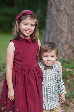 Jacksonville Family Photography-8