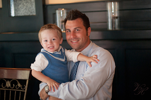 JacksonvilleWeddingPhotographer-241