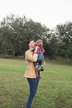 Syler-128